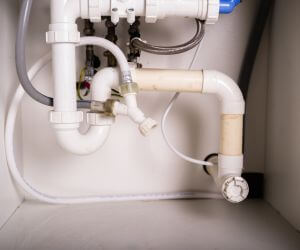 About Water Heater Repair LLC East Hampstead, NH